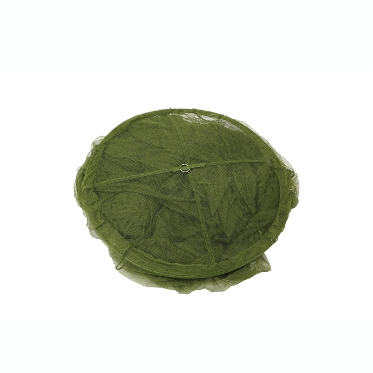 Merkloos Fosco Industries 2-persoons Klamboe 4 Merkloos Fosco Industries 2-persoons Klamboe - Afbeelding 2