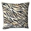 Merkloos Warmpi Verwarmd Sierkussen - Tiger -Merkloos e2b14304944b5b9e