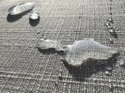 Merkloos Warmpi Verwarmd Outdoor Zitkussen - Beige -Merkloos e59ac2be1212f065