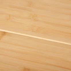 Merkloos -Merkloos e757533a06029fbf