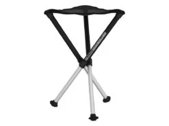 Merkloos Walkstool Comfort 3-Poots Krukje - 55 Cm
