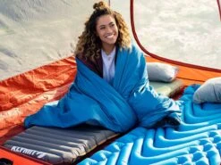 Merkloos Klymit Klymaloft Regular Slaapmat 12 Merkloos Klymit Klymaloft Regular Slaapmat -Merkloos e86336fc4b87a906