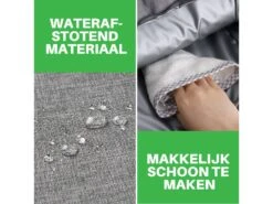 Merkloos Brisby 7 Liter Koeltas 11 Merkloos Brisby 7 Liter Koeltas -Merkloos e8bbf8a7c09d67d5