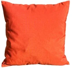 Merkloos Warmpi Verwarmd Outdoor Sierkussen - Macula 9 Merkloos Warmpi Verwarmd Outdoor Sierkussen - Macula -Merkloos ea714fd57f4c825a