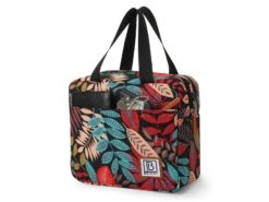 Merkloos Brisby Jungle 4 Liter Koeltas