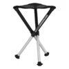 Merkloos Walkstool Comfort 3-Poots Krukje - 45 Cm -Merkloos ec33e70029412dcf