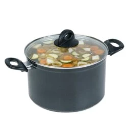 Merkloos Cerafit Magic Pot Pan 13 Merkloos Cerafit Magic Pot Pan -Merkloos ed894d1c18ce7edc