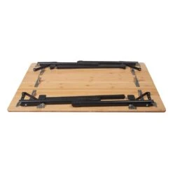 Merkloos ViaMondo Premium Boa II 80 X 60 Campingtafel -Merkloos ee438ff2ed954490