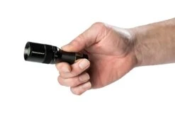 Merkloos Scangrip Flash 12 Zaklamp -Merkloos f0e61cd7ef42fd76