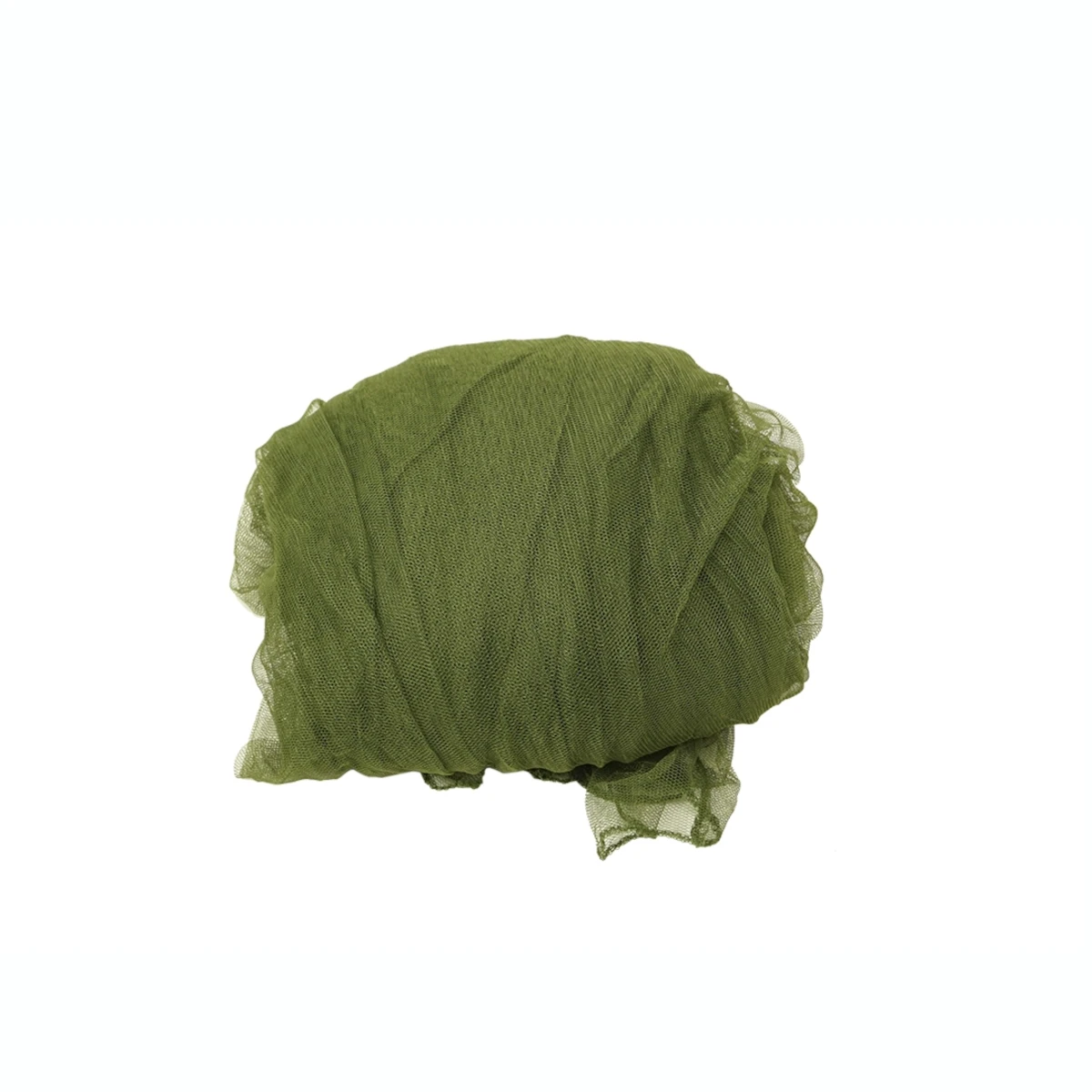 Merkloos Fosco Industries 2-persoons Klamboe 7 Merkloos Fosco Industries 2-persoons Klamboe - Afbeelding 5