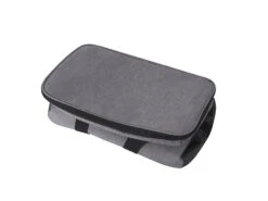 Merkloos Packaway 40 Liter Koeltas -Merkloos f494b5007d8f655a