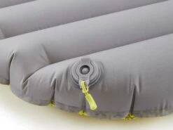 Merkloos Rab Ionosphere 5 LW Slaapmat 12 Merkloos Rab Ionosphere 5 LW Slaapmat -Merkloos f4f2e41c5b3ff8b2