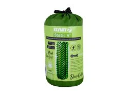 Merkloos Klymit Static V Campingmatje -Merkloos f80ca90b421182d7