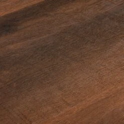 Merkloos -Merkloos fab8aec27183efc9