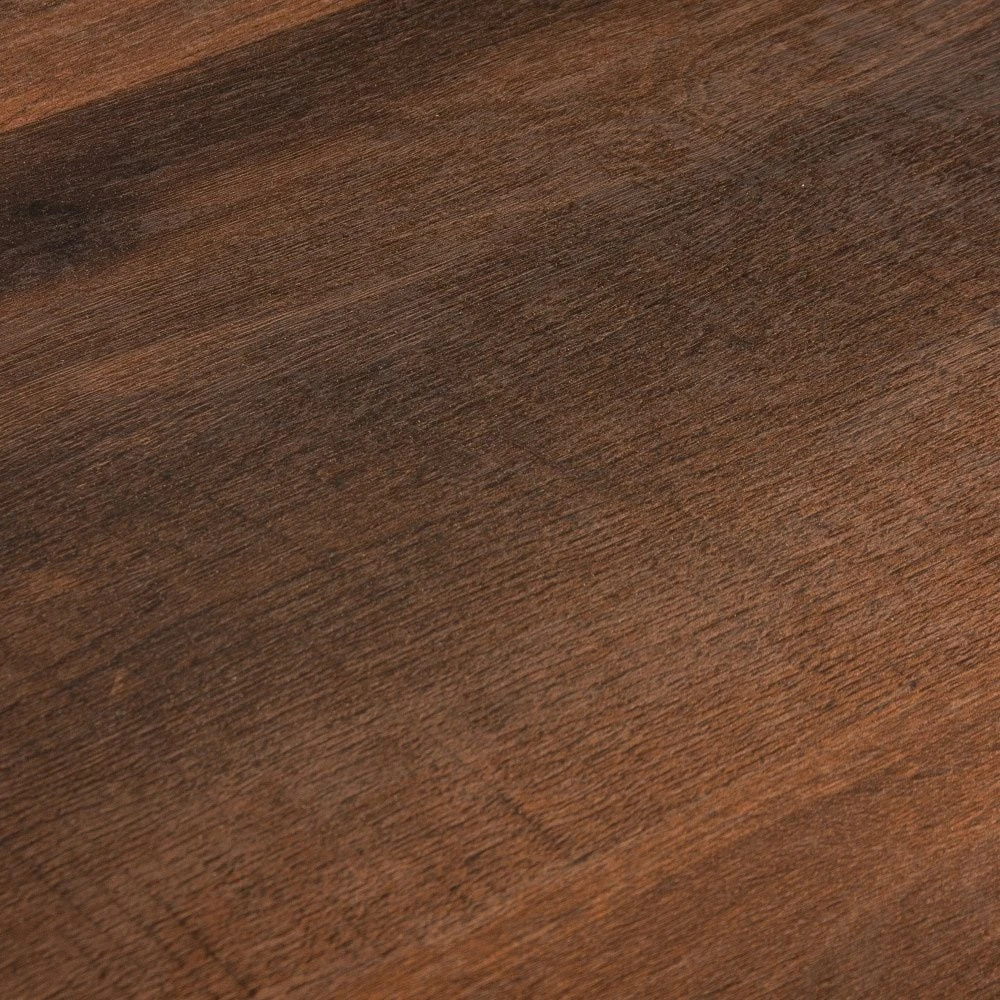 Merkloos ViaMondo Premium Cirro IV 100 X 68 Campingtafel 4 Merkloos ViaMondo Premium Cirro IV 100 X 68 Campingtafel - Afbeelding 2