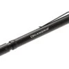 Merkloos Scangrip Flash 200 Lm Penlamp -Merkloos fe09d0662cb1e19c