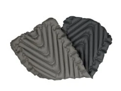 Merkloos Klymit Static V Luxe Slaapmat -Merkloos fed4852bf71dd029