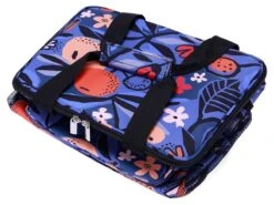 Merkloos Packaway 15 Liter Geïsoleerde Koeltas - Valencia 11 Merkloos Packaway 15 Liter Geïsoleerde Koeltas - Valencia -Merkloos ff098c455cd2f08f