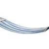 Merkloos 200 X 80 Cm Hangmat Met Spreidstok -Merkloos hangmat 200x80cm met stokken blauw ecommerce