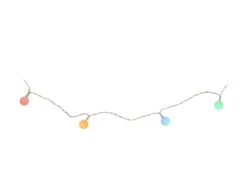 Merkloos Party Lighting LED Feestverlichting