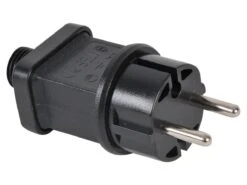 Merkloos Party Lighting LED Feestverlichting -Merkloos party lighting feestverlichting led 3 ecommerce