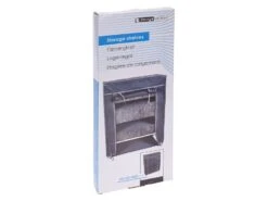 Merkloos Storage Solutions Opbergkast 11 Merkloos Storage Solutions Opbergkast -Merkloos storage solutions opbergkast 2 ecommerce 9ed6