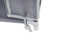 Merkloos Storage Solutions Opbergkast 9 Merkloos Storage Solutions Opbergkast -Merkloos storage solutions opbergkast 4 ecommerce f62e