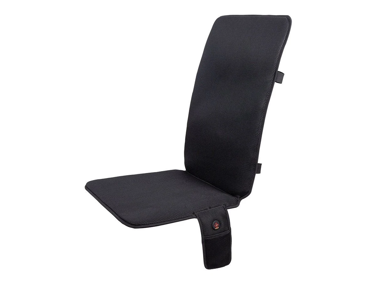 Merkloos Thermrup Verwarmd Zitkussen 3 Merkloos Thermrup Verwarmd Zitkussen