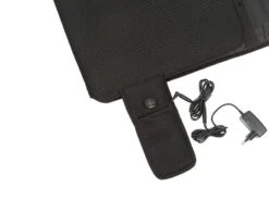 Merkloos -Merkloos thermrup verwarmd zitkussen4 ecommerce