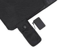 Merkloos Thermrup Verwarmd Zitkussen 8 Merkloos Thermrup Verwarmd Zitkussen -Merkloos thermrup verwarmd zitkussen5 ecommerce