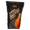 Merkloos THM 10 Kg Houtskool -Merkloos thm 10kg houtskool ecommerce 0734