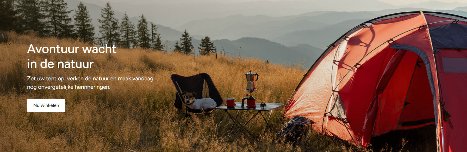 Merkloos -Merkloos DFGHFDG